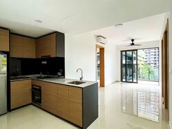 Midwood (D23), Condominium #564574041